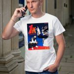 Chicago-Bears-Cairo-Santos-1K-Career-Points-Signature-Bears-T-Shirt-1_t-shirt-2_3
