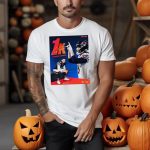 Chicago-Bears-Cairo-Santos-1K-Career-Points-Signature-Bears-T-Shirt-1_t-shirt-4_5
