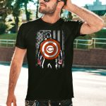 Chicago-Bears-Captain-America-Flag-Shield-Crossover-T-Shirt-1_t-shirt-4_5