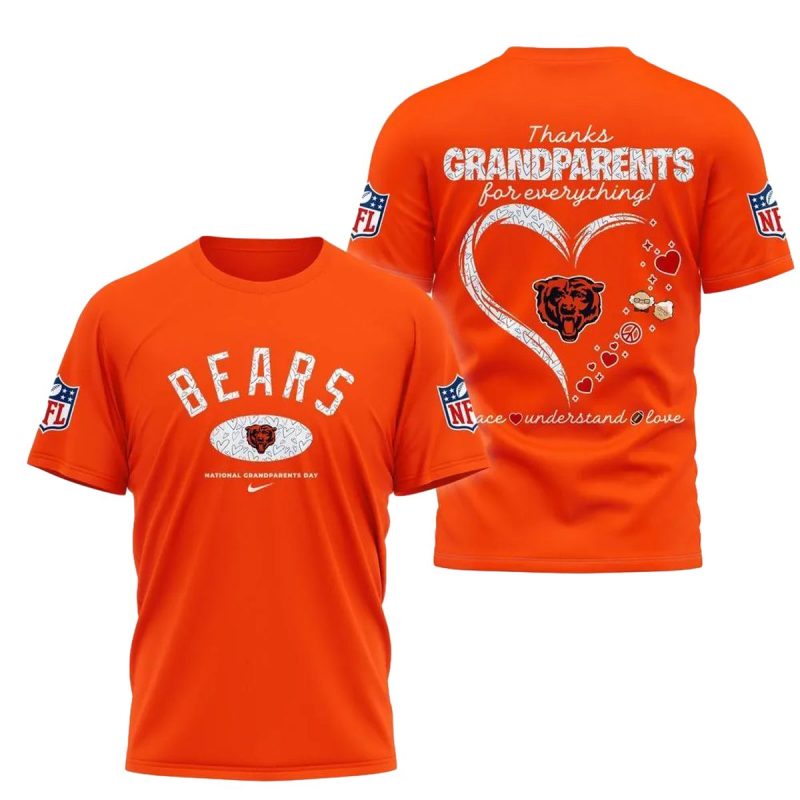 Chicago-Bears-Celebrate-National-Grandparents-Day-Aop-T-Shirt-1 Chicago Bears Celebrate National Grandparents Day Aop T Shirt 1