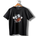 Chicago-Bears-Chicago-White-Sox-Emblem-Fusion-T-Shirt-1_t-shirt-1