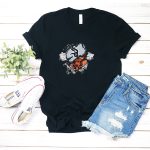 Chicago-Bears-Chicago-White-Sox-Emblem-Fusion-T-Shirt-1_t-shirt-2_3