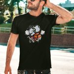 Chicago-Bears-Chicago-White-Sox-Emblem-Fusion-T-Shirt-1_t-shirt-4_5