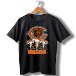 Chicago-Bears-Christmas-Elephants-With-Santa-Hats-T-Shirt-1_t-shirt-1