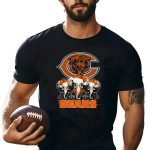 Chicago-Bears-Christmas-Elephants-With-Santa-Hats-T-Shirt-1_t-shirt-1_2