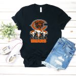 Chicago-Bears-Christmas-Elephants-With-Santa-Hats-T-Shirt-1_t-shirt-2_3