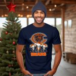 Chicago-Bears-Christmas-Elephants-With-Santa-Hats-T-Shirt-1_t-shirt-3_4