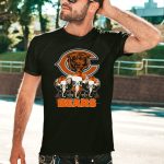 Chicago-Bears-Christmas-Elephants-With-Santa-Hats-T-Shirt-1_t-shirt-4_5