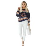 Chicago-Bears-Christmas-Trees-Blue-AOP-Sweatshirt-3
