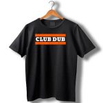 Chicago-Bears-Club-Dub-Mens-T-Shirt-1_t-shirt-1