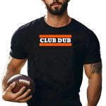 Chicago-Bears-Club-Dub-Mens-T-Shirt-1_t-shirt-1_2