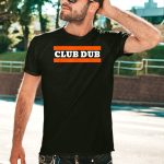 Chicago-Bears-Club-Dub-Mens-T-Shirt-1_t-shirt-4_5