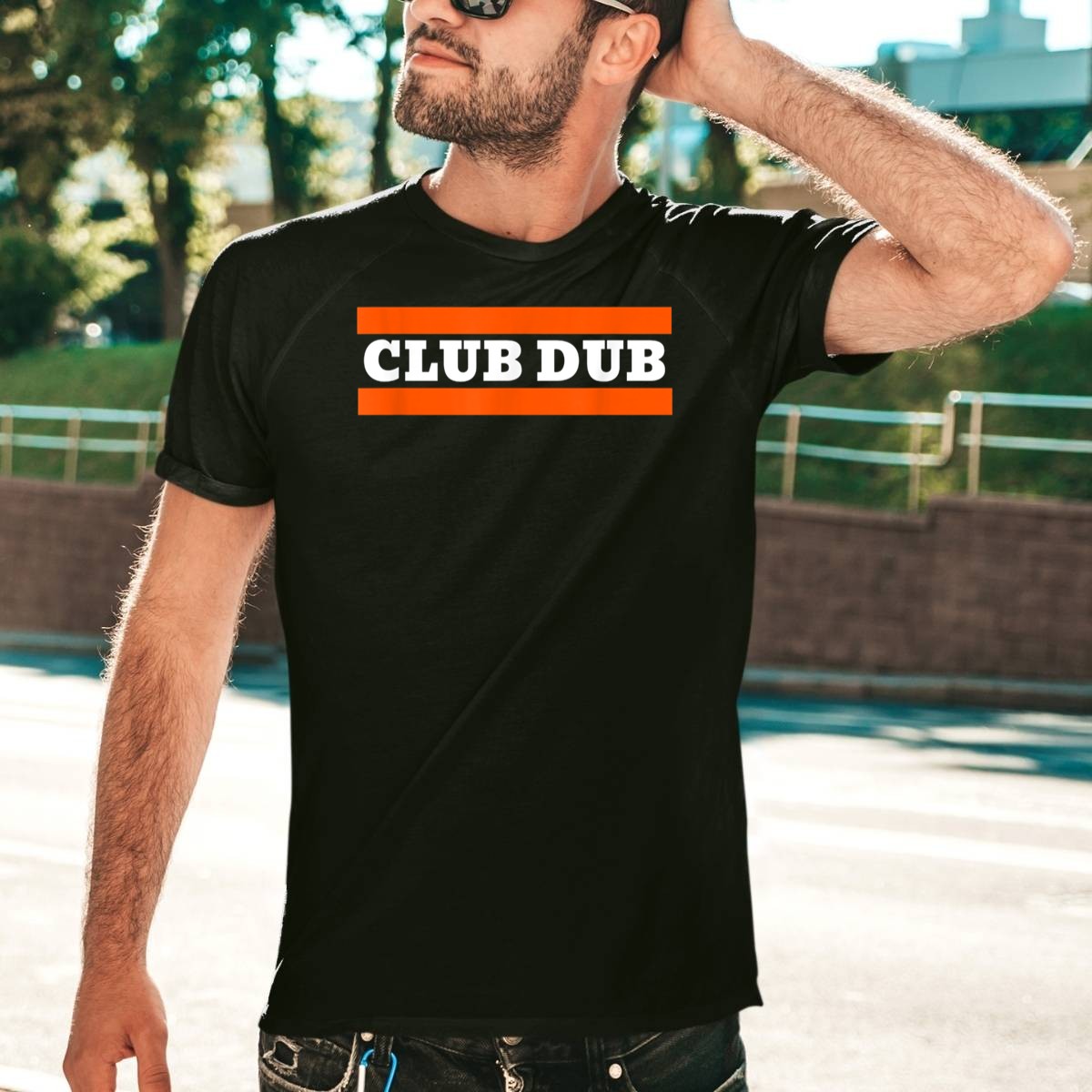 Chicago-Bears-Club-Dub-Mens-T-Shirt-1_t-shirt-4_5