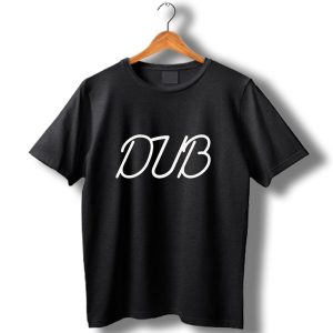 Chicago Bears Club Dub T Shirt