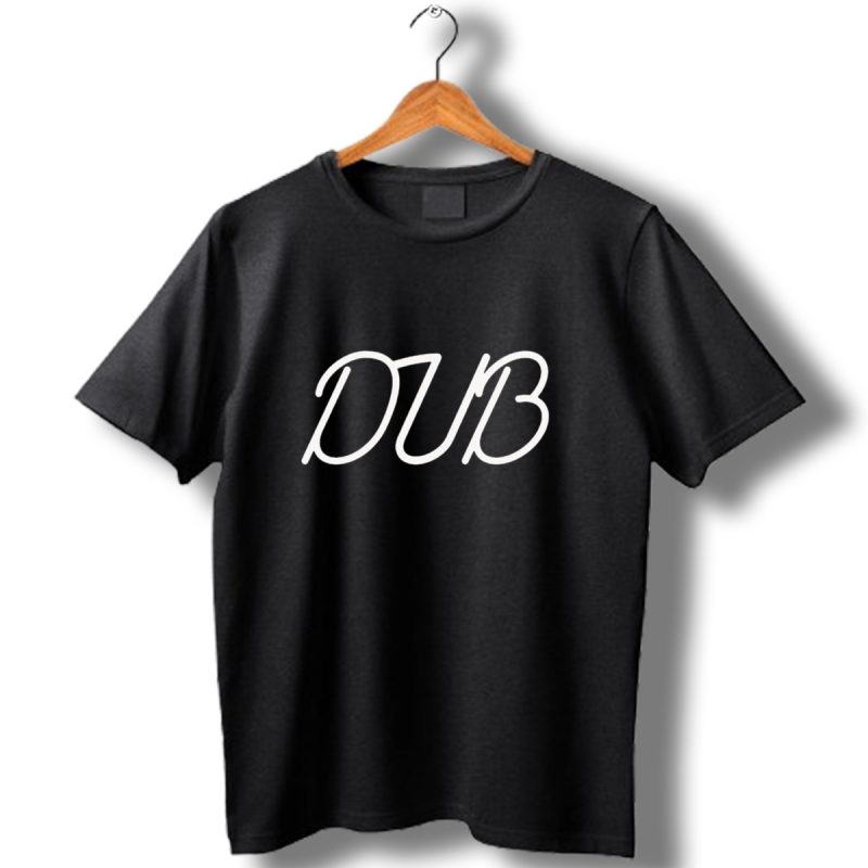 Chicago Bears Club Dub T Shirt 1 T Shirt 1