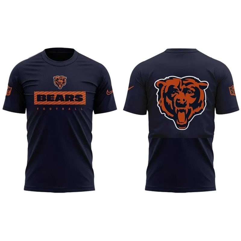 Chicago-Bears-Coach-Matt-Eberflus-Traning-Campaign-Navy-Aop-T-Shirt-1 Chicago Bears Coach Matt Eberflus Traning Campaign Navy Aop T Shirt 1