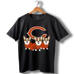 Chicago-Bears-Corgi-shirt_t-shirt-1