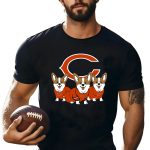 Chicago-Bears-Corgi-shirt_t-shirt-1_2