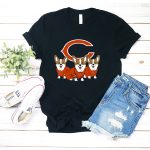 Chicago-Bears-Corgi-shirt_t-shirt-2_3