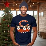 Chicago-Bears-Corgi-shirt_t-shirt-3_4