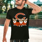 Chicago-Bears-Corgi-shirt_t-shirt-4_5