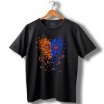 Chicago-Bears-Cubs-Heart-Logo-Fusion-T-Shirt-1_t-shirt-1
