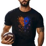 Chicago-Bears-Cubs-Heart-Logo-Fusion-T-Shirt-1_t-shirt-1_2