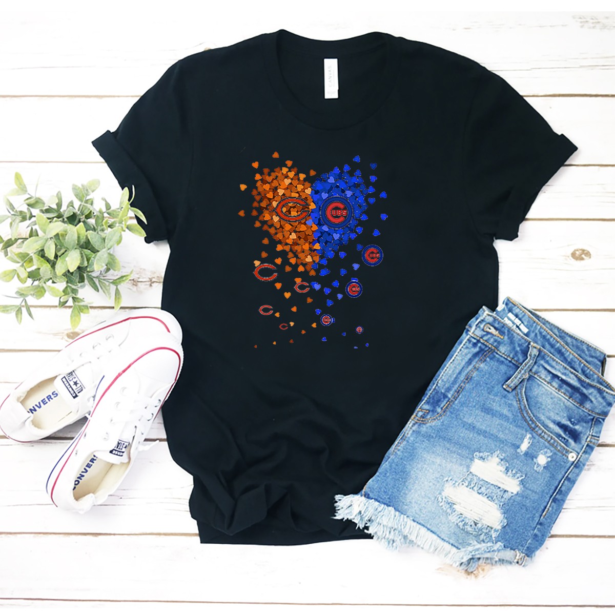 Chicago-Bears-Cubs-Heart-Logo-Fusion-T-Shirt-1_t-shirt-2_3