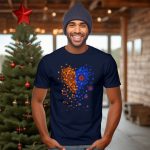 Chicago-Bears-Cubs-Heart-Logo-Fusion-T-Shirt-1_t-shirt-3_4