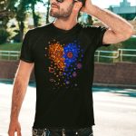 Chicago-Bears-Cubs-Heart-Logo-Fusion-T-Shirt-1_t-shirt-4_5