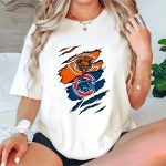 Chicago-Bears-Cubs-Logo-Scratch-T-Shirt-1_t-shirt-1_2