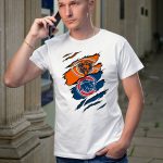 Chicago-Bears-Cubs-Logo-Scratch-T-Shirt-1_t-shirt-2_3