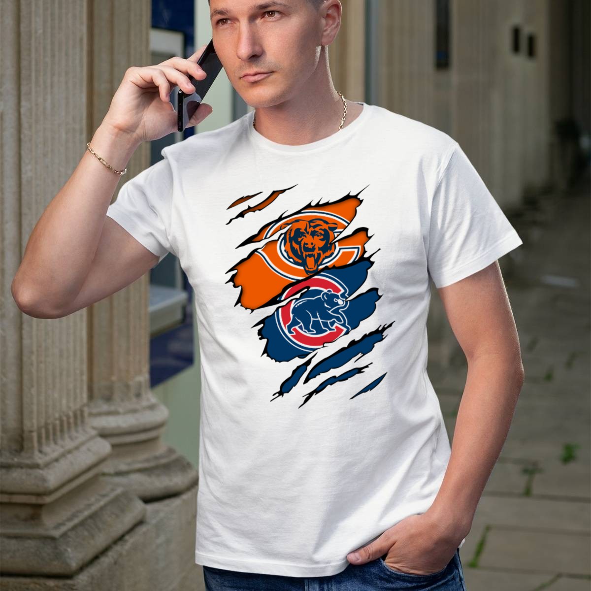Chicago-Bears-Cubs-Logo-Scratch-T-Shirt-1_t-shirt-2_3