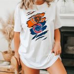Chicago-Bears-Cubs-Logo-Scratch-T-Shirt-1_t-shirt-3_4