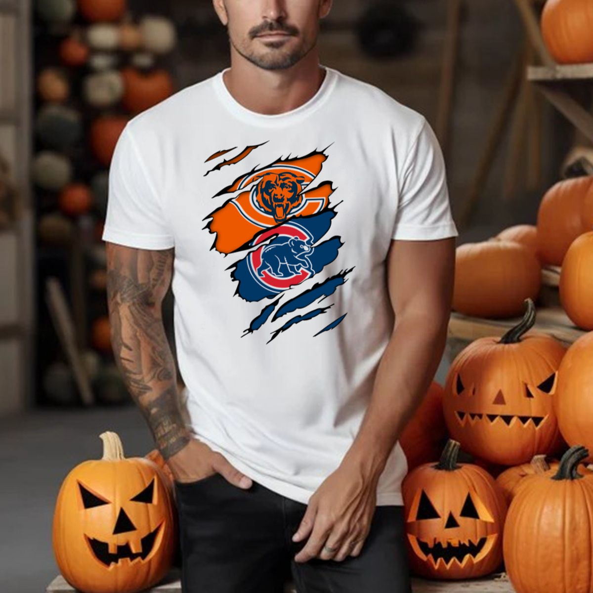 Chicago-Bears-Cubs-Logo-Scratch-T-Shirt-1_t-shirt-4_5