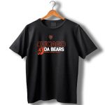 Chicago-Bears-Da-Bears-National-Football-League-T-Shirt-1_t-shirt-1