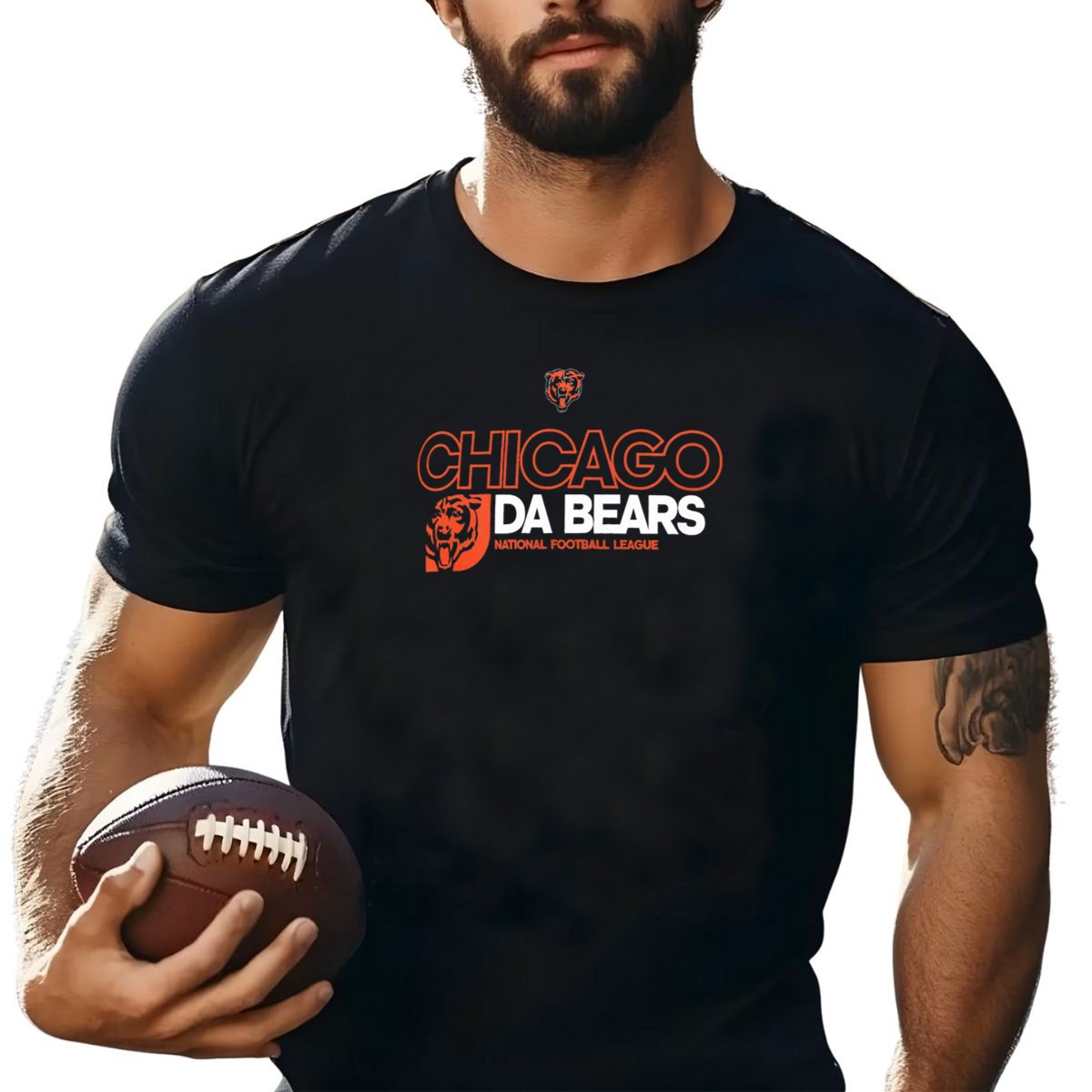 Chicago-Bears-Da-Bears-National-Football-League-T-Shirt-1_t-shirt-1_2