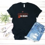 Chicago-Bears-Da-Bears-National-Football-League-T-Shirt-1_t-shirt-2_3