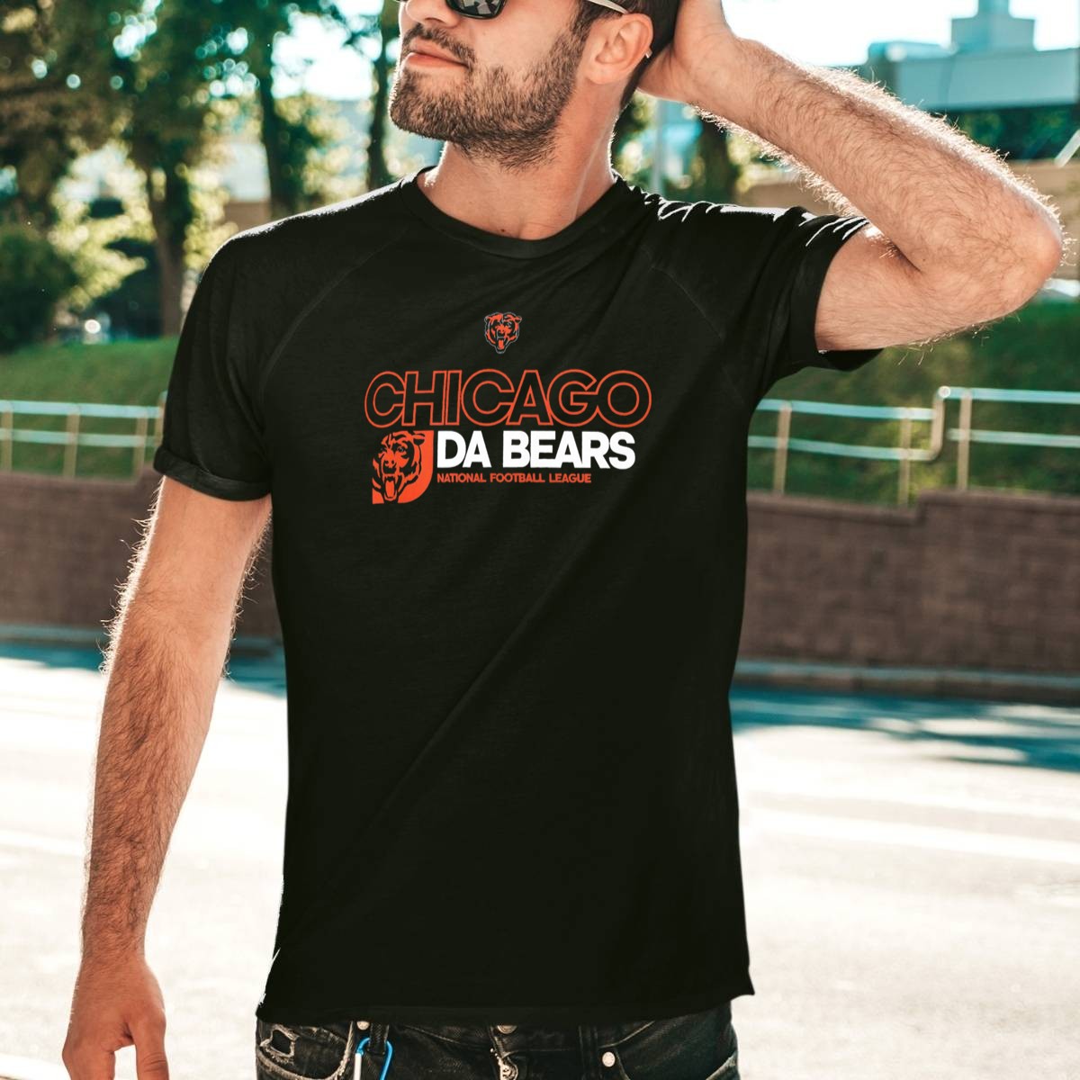 Chicago-Bears-Da-Bears-National-Football-League-T-Shirt-1_t-shirt-4_5