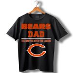 Chicago-Bears-Dad-The-Man-The-Myth-The-Legend-Shirt_t-shirt-1