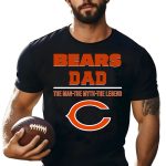 Chicago-Bears-Dad-The-Man-The-Myth-The-Legend-Shirt_t-shirt-1_2