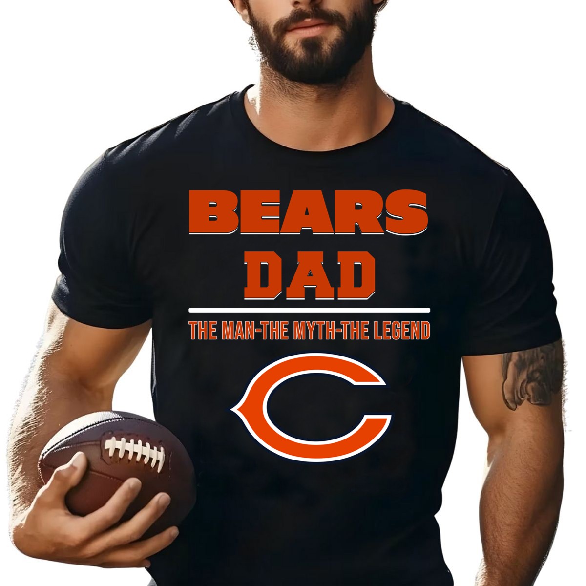 Chicago-Bears-Dad-The-Man-The-Myth-The-Legend-Shirt_t-shirt-1_2