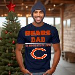 Chicago-Bears-Dad-The-Man-The-Myth-The-Legend-Shirt_t-shirt-3_4
