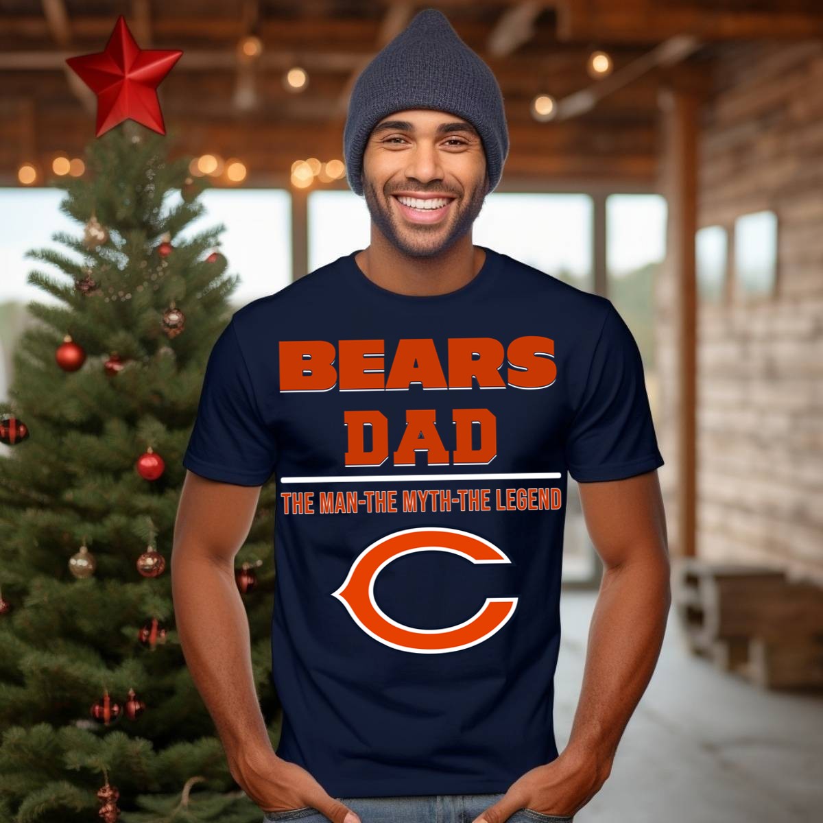 Chicago-Bears-Dad-The-Man-The-Myth-The-Legend-Shirt_t-shirt-3_4