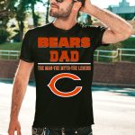 Chicago-Bears-Dad-The-Man-The-Myth-The-Legend-Shirt_t-shirt-4_5