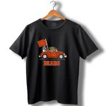 Chicago-Bears-Darth-Vader-Baby-Yoda-Car-Driving-Star-Wars-Football-T-Shirt-1_t-shirt-1