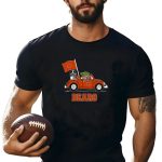 Chicago-Bears-Darth-Vader-Baby-Yoda-Car-Driving-Star-Wars-Football-T-Shirt-1_t-shirt-1_2