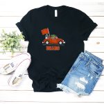 Chicago-Bears-Darth-Vader-Baby-Yoda-Car-Driving-Star-Wars-Football-T-Shirt-1_t-shirt-2_3