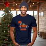 Chicago-Bears-Darth-Vader-Baby-Yoda-Car-Driving-Star-Wars-Football-T-Shirt-1_t-shirt-3_4