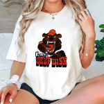 Chicago-Bears-Deep-Dish-Pizza-Bear-T-Shirt-1_t-shirt-1_2